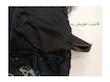 نیم تنه گیپوری زنانه