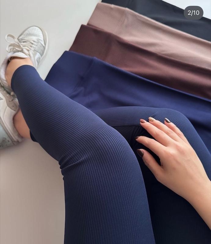 لگ کبریتی کرک دار B.B