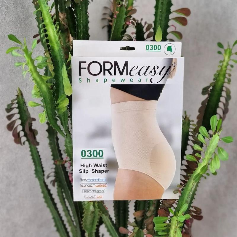 گن لاغری اسلیپ زنانه فورمیسی (formeasy)
