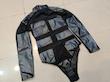 بادی فانتزی زنانه کد 308