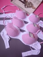 تنوع طرح