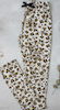 a8587b3559e35112309f51d06624417d.png