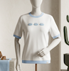 b971c40eace3c0a7ce8dd8d209bf261c.png