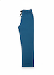 b6adbc72998a09957ab4d23b041a123a.png
