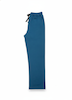 b6adbc72998a09957ab4d23b041a123a.png