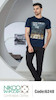 5e958fab0b618eaae98df1d7189dcade.jpg