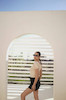 3b8e21bebdbea5506fa8b949701c48cc.jpg