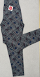c7617011130d1874879f35e974692c9f.png