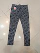 2d2ee222a9e74c9d43015cfc6cfe2c44.jpg