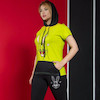 b160d367aa9ca6be089883f6c8cf792e.jpg