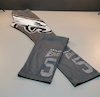 14bfa6bb14875e45bba028a21ed38046.png