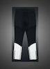 0f52eb66b781dd51deb63a2abf4a4fa8.png