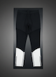0f52eb66b781dd51deb63a2abf4a4fa8.png