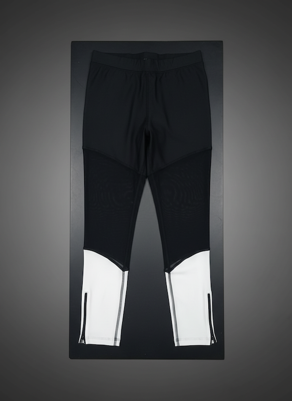 0f52eb66b781dd51deb63a2abf4a4fa8.png