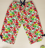 cfcd208495d565ef66e7dff9f98764da.png