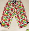 cfcd208495d565ef66e7dff9f98764da.png
