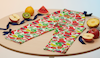 8f14e45fceea167a5a36dedd4bea2543.png