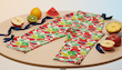 8f14e45fceea167a5a36dedd4bea2543.png