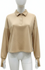 d10d7ce65c7e038a3992fc41a9c3518a.png