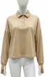 d10d7ce65c7e038a3992fc41a9c3518a.png