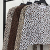 379c04291c19aaf660ce18ecb897ec55.jpg