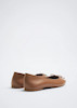کفش بالرین parfois از برند پرتغالی
