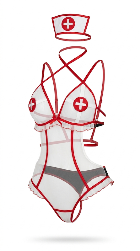 bac35eac83bea66ea6a2e8dbaaf5b9c6.png