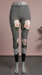 1679091c5a880faf6fb5e6087eb1b2dc.png