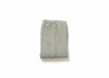 7830d934cdce0b7ae0d132f41570caea.png