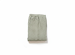 7830d934cdce0b7ae0d132f41570caea.png