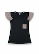 18ee55a8c49fc21b83c24dac8f99921a.png