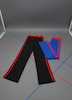8f5b1f1e2aba0492cf70b2c054f9eb09.png
