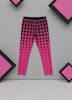 16669636ac13022157d44dfffdad81c2.png