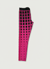 9df9b567742bd04137be282e147a0fd6.png