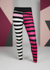 91ae7131558057a313a7e49268929651.png