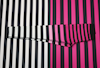 42cde9b4477fcfa21199c72885e13993.png