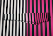42cde9b4477fcfa21199c72885e13993.png