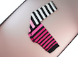 55db719932db024bcc50c7e07ca1ec1c.png