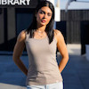 316843995fdfc1e305e99cbc05ec3aa5.jpg