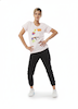 b5c481ddbe40fab9106520623f0d1d66.png
