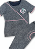 ed0d3b6f4b41d9501ca2f18d899a0406.png