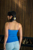 19bdc317eee9cad29d22e4f2394433c0.jpg