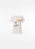 f025ff922a046b2c2fc2480c766364bd.png