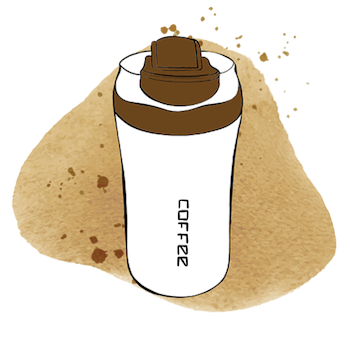 تراول ماگ