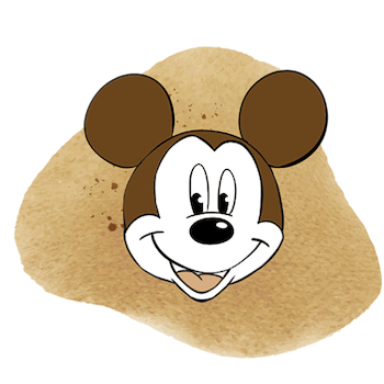دیزنی لند