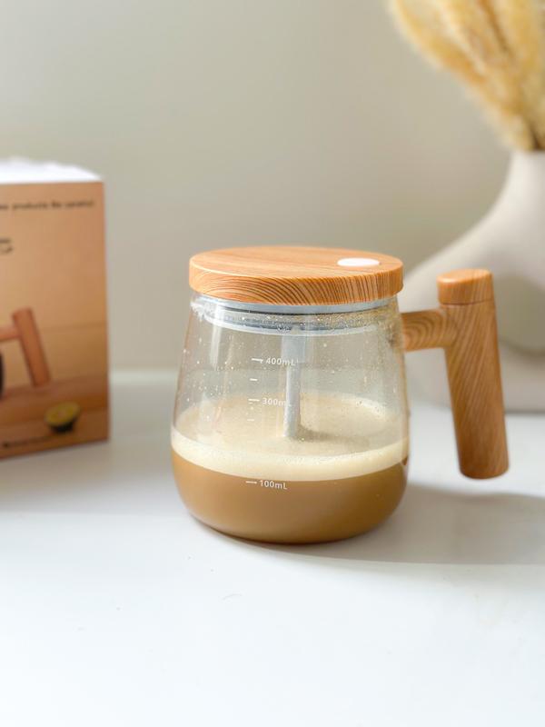 ماگ چرخشی دلا