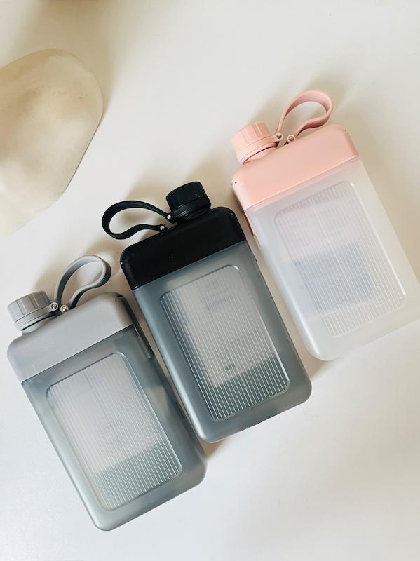 قمقه کتابی
