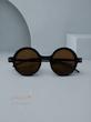 عینک آفتابی مدل جاکوبز