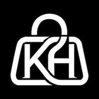 فروشگاه عمده کیف خردمند