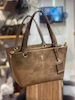 POLO اشبالت کد 704
